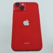 Смартфон iPhone 14 128GB (PRODUCT)RED,Model A2882 USED **