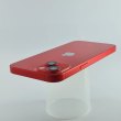 Смартфон iPhone 14 128GB (PRODUCT)RED,Model A2882 USED **