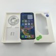 Смартфон APPLE iPhone X 256GB Silver USED **