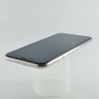 Смартфон APPLE iPhone X 256GB Silver USED **
