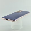 Смартфон Samsung Galaxy S21 (G991B) 128Gb Phantom Violet (SM-G991BZVDSEK), USED USED **
