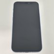 Смартфон iPhone 12 mini 64GB Blue, Model A2399 USED **