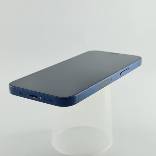 Смартфон iPhone 12 mini 64GB Blue, Model A2399 USED **