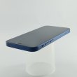 Смартфон iPhone 12 mini 64GB Blue, Model A2399 USED **