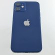Смартфон iPhone 12 mini 64GB Blue, Model A2399 USED **
