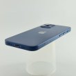 Смартфон iPhone 12 mini 64GB Blue, Model A2399 USED **