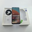 Смартфон Samsung Galaxy A32 (A325F) 64Gb Light Violet (SM-A325FLVDSEK) USED **