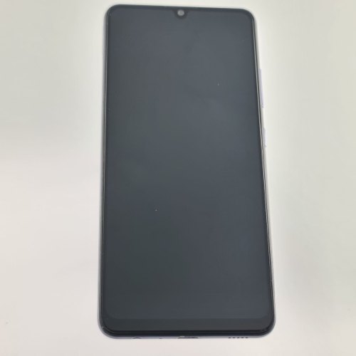 Смартфон Samsung Galaxy A32 (A325F) 64Gb Light Violet (SM-A325FLVDSEK) USED **