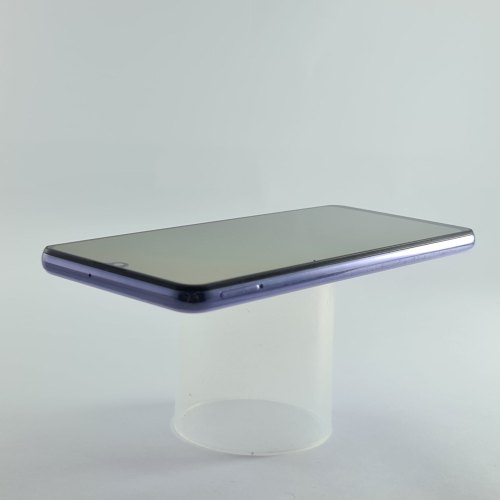 Смартфон Samsung Galaxy A32 (A325F) 64Gb Light Violet (SM-A325FLVDSEK) USED **