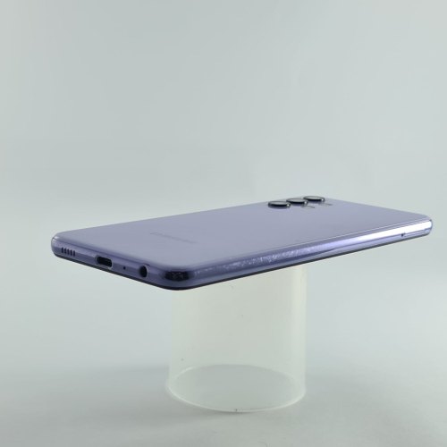 Смартфон Samsung Galaxy A32 (A325F) 64Gb Light Violet (SM-A325FLVDSEK) USED **