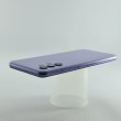 Смартфон Samsung Galaxy A32 (A325F) 64Gb Light Violet (SM-A325FLVDSEK) USED **
