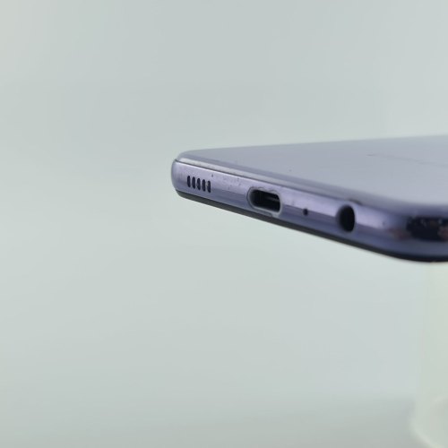 Смартфон Samsung Galaxy A32 (A325F) 64Gb Light Violet (SM-A325FLVDSEK) USED **