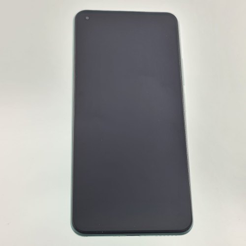 Смартфон Xiaomi Mi 11 Lite 5G NE 8/128Gb Mint Green USED **