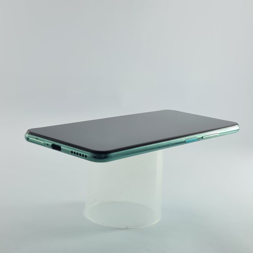 Смартфон Xiaomi Mi 11 Lite 5G NE 8/128Gb Mint Green USED **