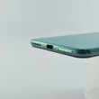 Смартфон Xiaomi Mi 11 Lite 5G NE 8/128Gb Mint Green USED **