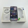Смартфон iPhone 14 Pro Max 256GB Space Black,Model A2894 USED **