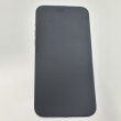 Смартфон iPhone 14 Pro Max 256GB Space Black,Model A2894 USED **