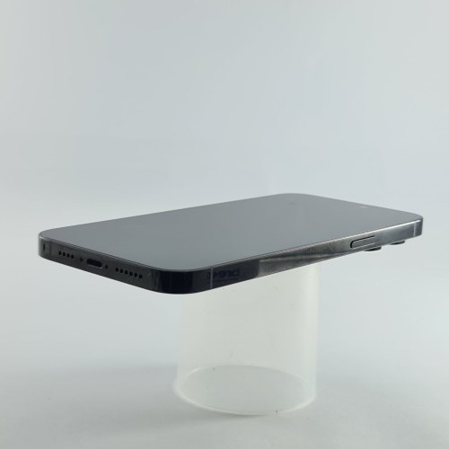 Смартфон iPhone 14 Pro Max 256GB Space Black,Model A2894 USED **