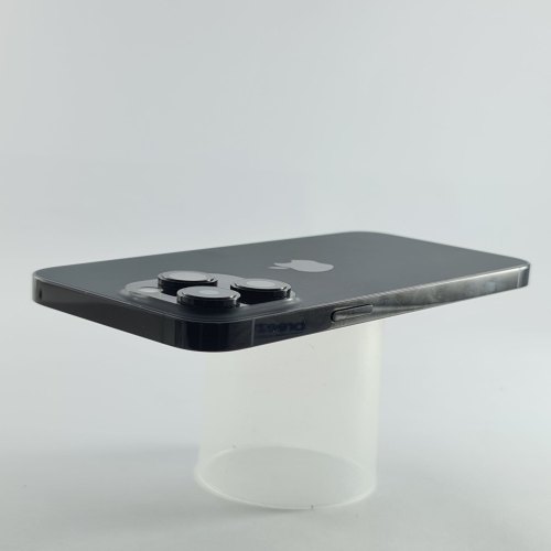 Смартфон iPhone 14 Pro Max 256GB Space Black,Model A2894 USED **