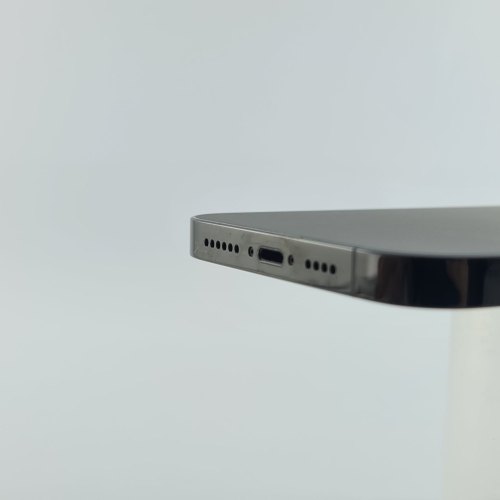 Смартфон iPhone 14 Pro Max 256GB Space Black,Model A2894 USED **