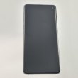 Смартфон Samsung Galaxy S10 (G973F) 128Gb Black (SM-G973FZKDSEK) USED **