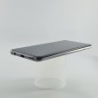Смартфон Samsung Galaxy S10 (G973F) 128Gb Black (SM-G973FZKDSEK) USED **