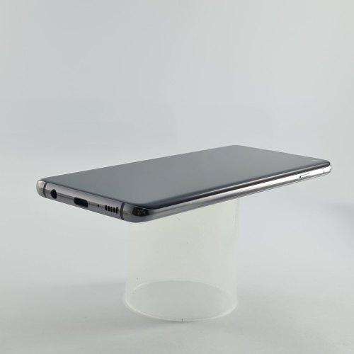 Смартфон Samsung Galaxy S10 (G973F) 128Gb Black (SM-G973FZKDSEK) USED **