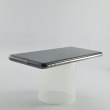 Смартфон Samsung Galaxy S10 (G973F) 128Gb Black (SM-G973FZKDSEK) USED **