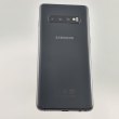 Смартфон Samsung Galaxy S10 (G973F) 128Gb Black (SM-G973FZKDSEK) USED **