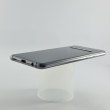 Смартфон Samsung Galaxy S10 (G973F) 128Gb Black (SM-G973FZKDSEK) USED **