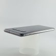 Смартфон Samsung Galaxy S10 (G973F) 128Gb Black (SM-G973FZKDSEK) USED **