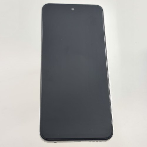 Смартфон Tecno Pova Neo 3 (LH6n) 8/128Gb Amber Gold USED **