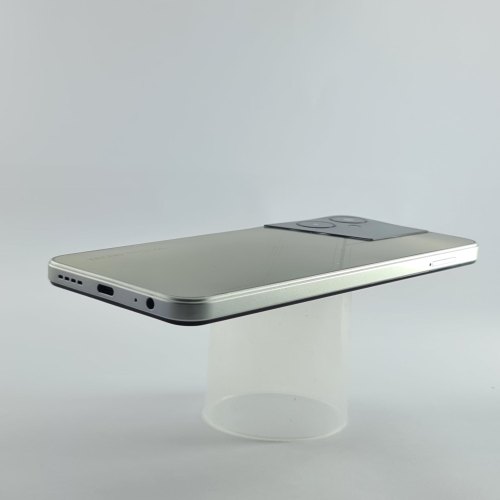 Смартфон Tecno Pova Neo 3 (LH6n) 8/128Gb Amber Gold USED **