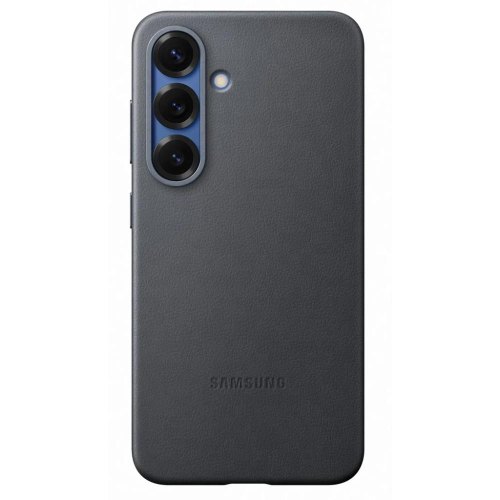 Чохол Samsung S931 (S25) Kindsuit Case EF-VS931PBEGWW, Black