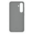 Чохол Samsung S931 (S25) Kindsuit Case EF-VS931PJEGWW, Gray
