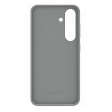 Чохол Samsung S931 (S25) Kindsuit Case EF-VS931PJEGWW, Gray