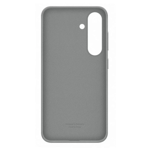 Чохол Samsung S931 (S25) Kindsuit Case EF-VS931PJEGWW, Gray