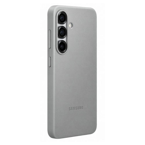 Чохол Samsung S931 (S25) Kindsuit Case EF-VS931PJEGWW, Gray