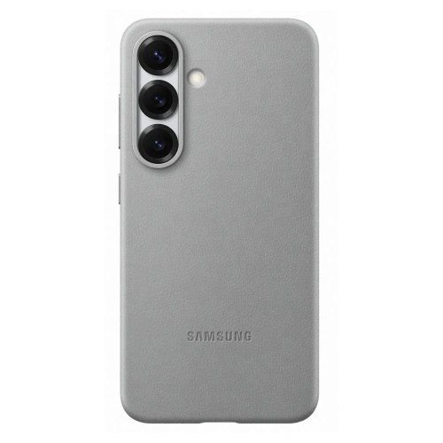 Чохол Samsung S931 (S25) Kindsuit Case EF-VS931PJEGWW, Gray