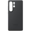 Чохол Samsung S938 (S25 Ultra) Silicone Case EF-PS938CBEGWW, Black