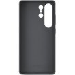 Чохол Samsung S938 (S25 Ultra) Silicone Case EF-PS938CBEGWW, Black
