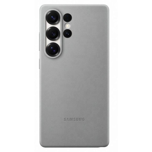 Чохол Samsung S938 (S25 Ultra)  Kindsuit Case EF-VS938PJEGWW, Gray