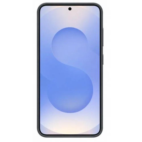 Чохол Samsung S936 (S25+)  Kindsuit Case EF-VS936PBEGWW, Black