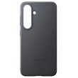 Чохол Samsung S936 (S25+)  Kindsuit Case EF-VS936PBEGWW, Black