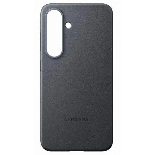 Чохол Samsung S936 (S25+)  Kindsuit Case EF-VS936PBEGWW, Black