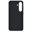 Чохол Samsung S936 (S25+)  Kindsuit Case EF-VS936PBEGWW, Black