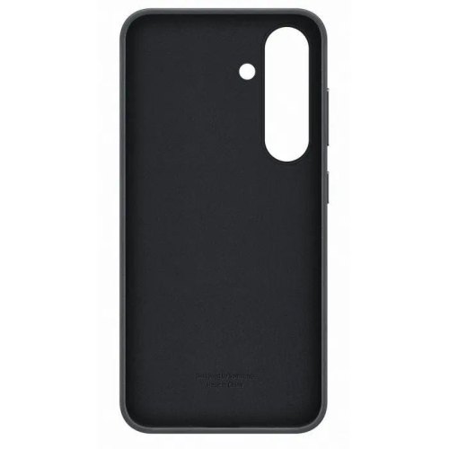 Чохол Samsung S936 (S25+)  Kindsuit Case EF-VS936PBEGWW, Black