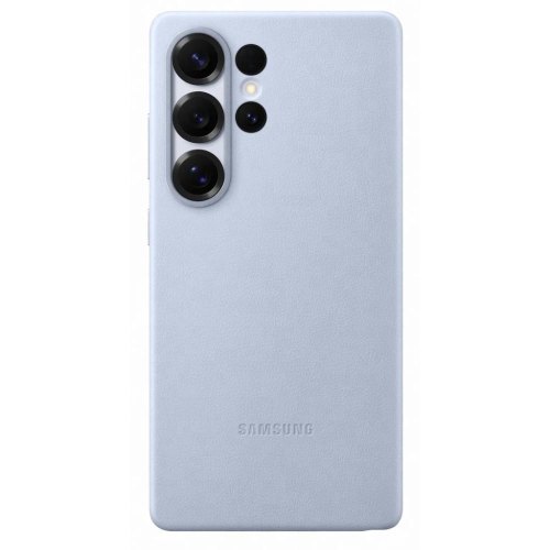 Чохол Samsung S938 (S25 Ultra)  Kindsuit Case EF-VS938PLEGWW, Light Blue