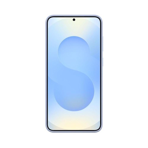 Чохол Samsung S936 (S25+) Silicone Case EF-PS936CMEGWW, Mint