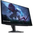 Монітор DELL AW2725DF 27 QD-OLED, 2560x1440, 360Hz, 0.03ms, FreeSync, Pivot, HDR TrueBlack 400, HDMI, 2xDP, USB (210-BLHH)